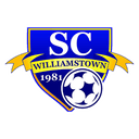 Williamstown SC