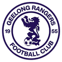 Geelong Rangers SC