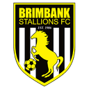 Brimbank Stallions FC