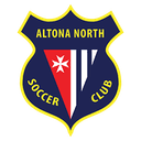 Altona North SC
